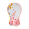 Mini Beach Bats Seahorse Unicorn [White]