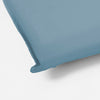 Folding Seat Indigo