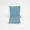 Folding Seat Indigo