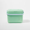Beach Cooler Box Sounds Mint