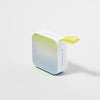 Travel Speaker Ocean Ombre