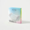 Hammock Float Glitter