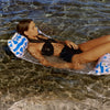 Hammock Float My Mediterranean