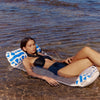 Hammock Float My Mediterranean
