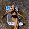 Hammock Float My Mediterranean