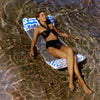 Hammock Float My Mediterranean