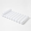 Tube Lilo White