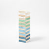 Jumbling Tower Sorbet Dip