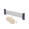 Play-On Table Tennis [Metallic]