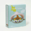 Baby Float Shark Tribe Khaki