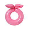 Kiddy Pool Ring Ocean Treasure Rose