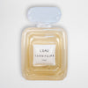 Luxe Lie-On Float Parfum Champagne