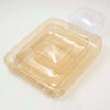Luxe Lie-On Float Parfum Champagne