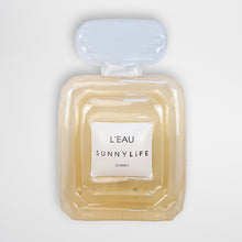  Luxe Lie-On Float Parfum Champagne
