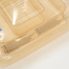 Luxe Lie-On Float Parfum Champagne