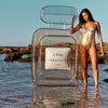 Luxe Lie-On Float Parfum Champagne
