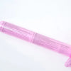 Kids Inflatable Noodle Mima the Fairy Pink Lemonade