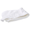 Coconut Oil Infused Microfibre Hair Turban