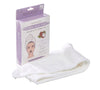 Coconut Oil Infused Microfibre Hair Turban