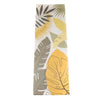 Rainforest Travel Yoga Mat