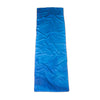 The 'Abyss' Yoga Towel
