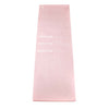 Manifest Travel Yoga Mat