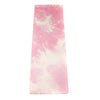 Dreamscape Travel Yoga Mat