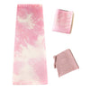 Dreamscape Travel Yoga Mat