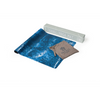 'Ebb & Flow' Travel Yoga Mat