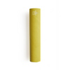 'Happy Days' PU Yoga Mat with ‘Flex 2-in-1’ Strap