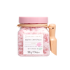 Rose Bath Crystals