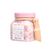 Rose Bath Crystals