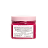 Rose Body Scrub
