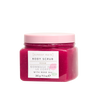 Rose Body Scrub