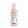 Rose Illuminating Body Oil