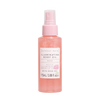 Rose Illuminating Body Oil
