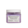 Sleep Easy Body Scrub