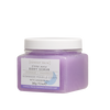Sleep Easy Body Scrub