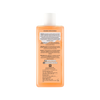 Mango Bubble Bath