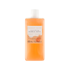 Mango Bubble Bath
