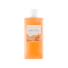  Mango Bubble Bath