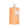Mango Bubble Bath - 450ml
