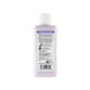 Sleep Easy Bath Soak