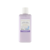 Sleep Easy Bath Soak