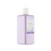 Sleep Easy Bath Soak
