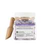 Sleep Easy Soaking Salts