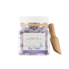 Sleep Easy Soaking Salts