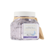Sleep Easy Soaking Salts