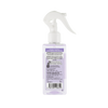 Sleep Easy Pillow and Room Mist