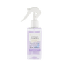 Sleep Easy Beauty Rest Duo